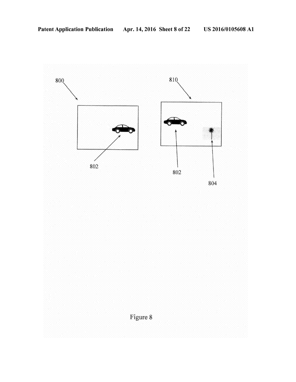 Panoramic View Imaging System - diagram, schematic, and image 09