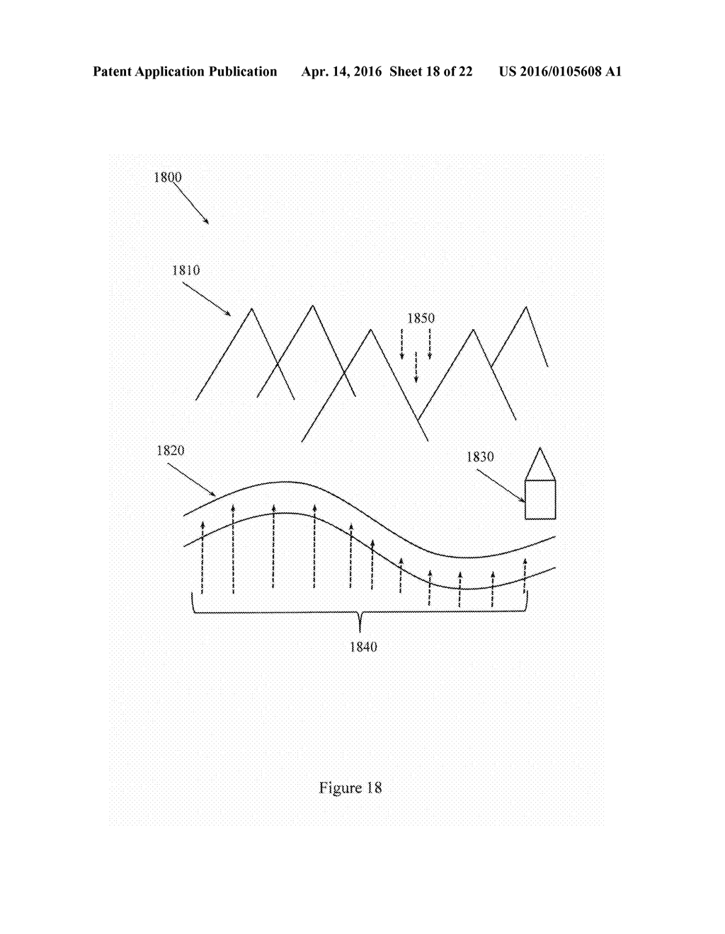 Panoramic View Imaging System - diagram, schematic, and image 19