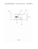 Panoramic View Imaging System With Laser Range Finding And Blind Spot     Detection diagram and image