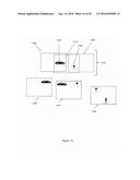 Panoramic View Imaging System With Laser Range Finding And Blind Spot     Detection diagram and image