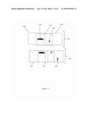 Panoramic View Imaging System With Laser Range Finding And Blind Spot     Detection diagram and image