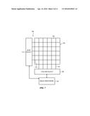 Minimizing a Data Pedestal Level in an Image Sensor diagram and image