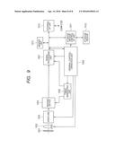 IMAGING DEVICE, IMAGING SYSTEM, AND METHOD FOR DRIVING IMAGING DEVICE diagram and image