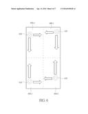 METHOD FOR CONTROLLING AN ELECTRONIC DEVICE WITH AID OF USER INPUT BACK     CHANNEL, AND ASSOCIATED APPARATUS AND ASSOCIATED COMPUTER PROGRAM PRODUCT diagram and image