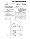 MULTI-CHIP MODULE FOR A MULTI-MODE RECEIVER AND METHOD THEREFOR diagram and image