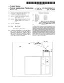 System and Method for Projection Utilizing a Wireless Device diagram and image