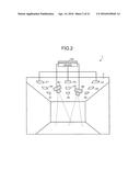 IDENTIFICATION DEVICE, METHOD, AND COMPUTER PROGRAM PRODUCT diagram and image