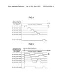 IDENTIFICATION DEVICE, METHOD, AND COMPUTER PROGRAM PRODUCT diagram and image