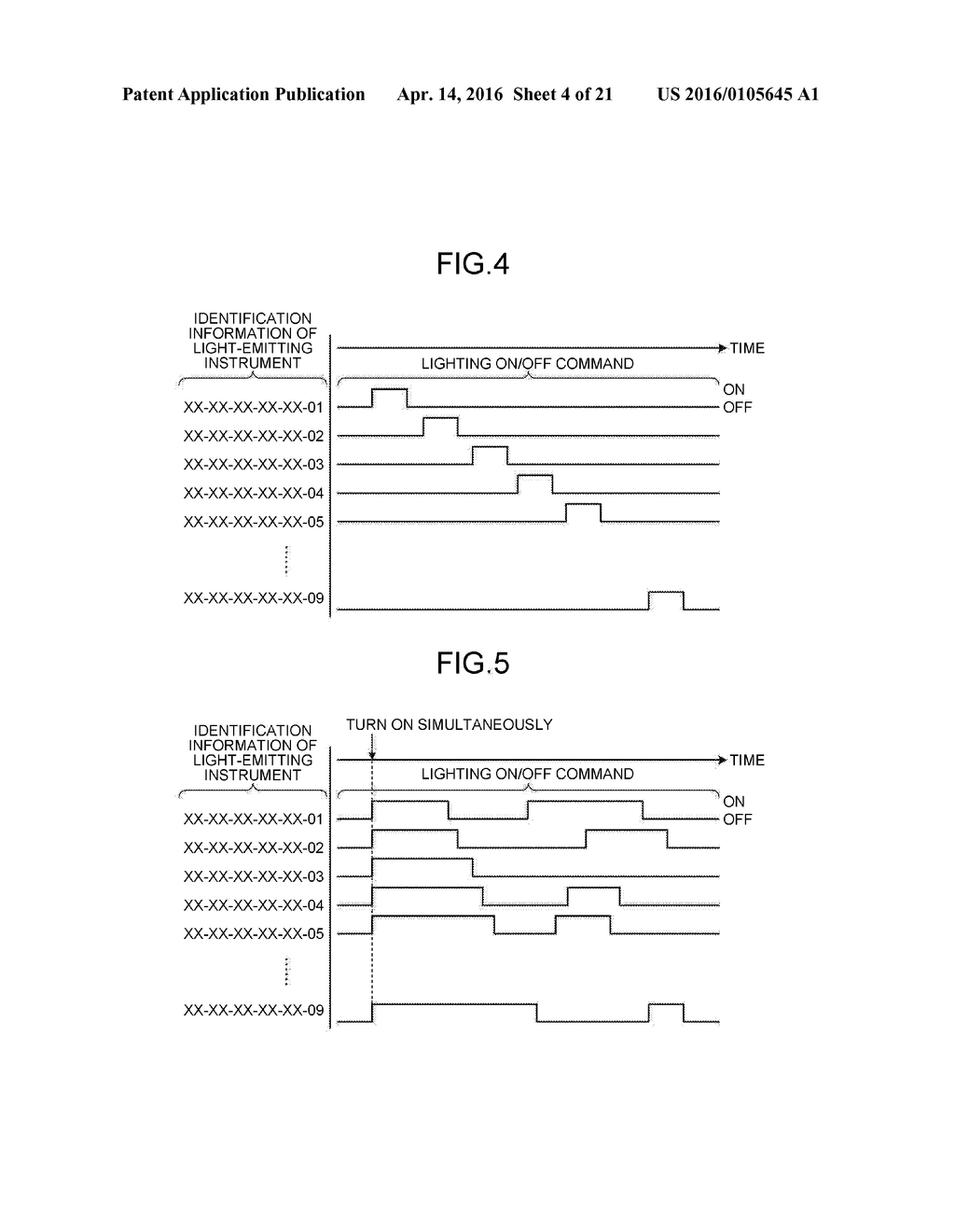 IDENTIFICATION DEVICE, METHOD, AND COMPUTER PROGRAM PRODUCT - diagram, schematic, and image 05