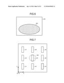 IDENTIFICATION DEVICE, METHOD, AND COMPUTER PROGRAM PRODUCT diagram and image