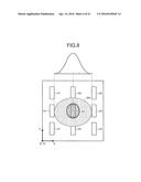 IDENTIFICATION DEVICE, METHOD, AND COMPUTER PROGRAM PRODUCT diagram and image