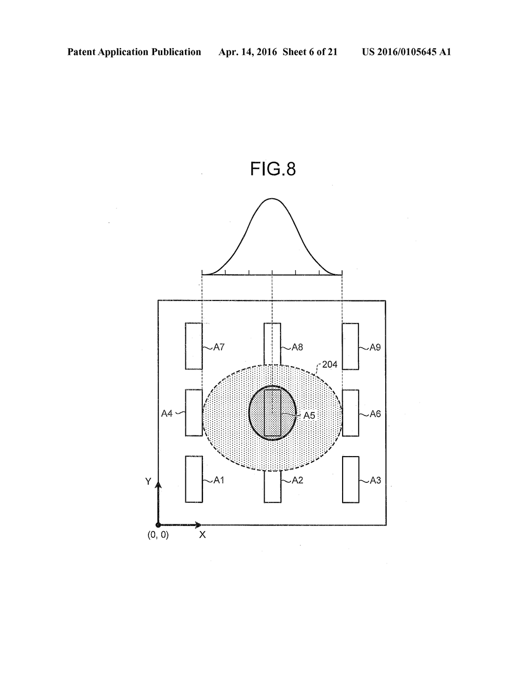 IDENTIFICATION DEVICE, METHOD, AND COMPUTER PROGRAM PRODUCT - diagram, schematic, and image 07