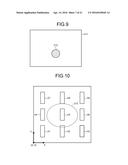 IDENTIFICATION DEVICE, METHOD, AND COMPUTER PROGRAM PRODUCT diagram and image