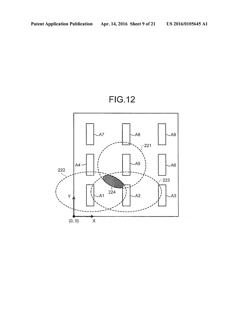 IDENTIFICATION DEVICE, METHOD, AND COMPUTER PROGRAM PRODUCT - diagram, schematic, and image 10