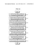 IDENTIFICATION DEVICE, METHOD, AND COMPUTER PROGRAM PRODUCT diagram and image