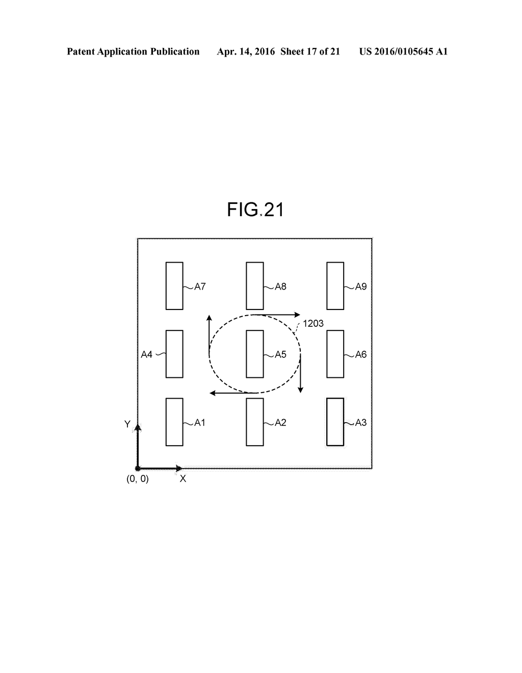 IDENTIFICATION DEVICE, METHOD, AND COMPUTER PROGRAM PRODUCT - diagram, schematic, and image 18