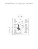 IDENTIFICATION DEVICE, METHOD, AND COMPUTER PROGRAM PRODUCT diagram and image