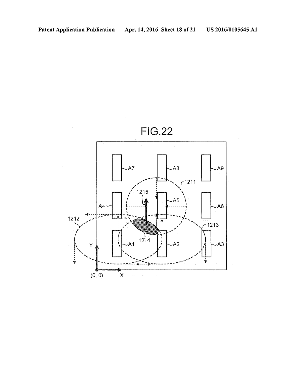 IDENTIFICATION DEVICE, METHOD, AND COMPUTER PROGRAM PRODUCT - diagram, schematic, and image 19