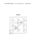 IDENTIFICATION DEVICE, METHOD, AND COMPUTER PROGRAM PRODUCT diagram and image