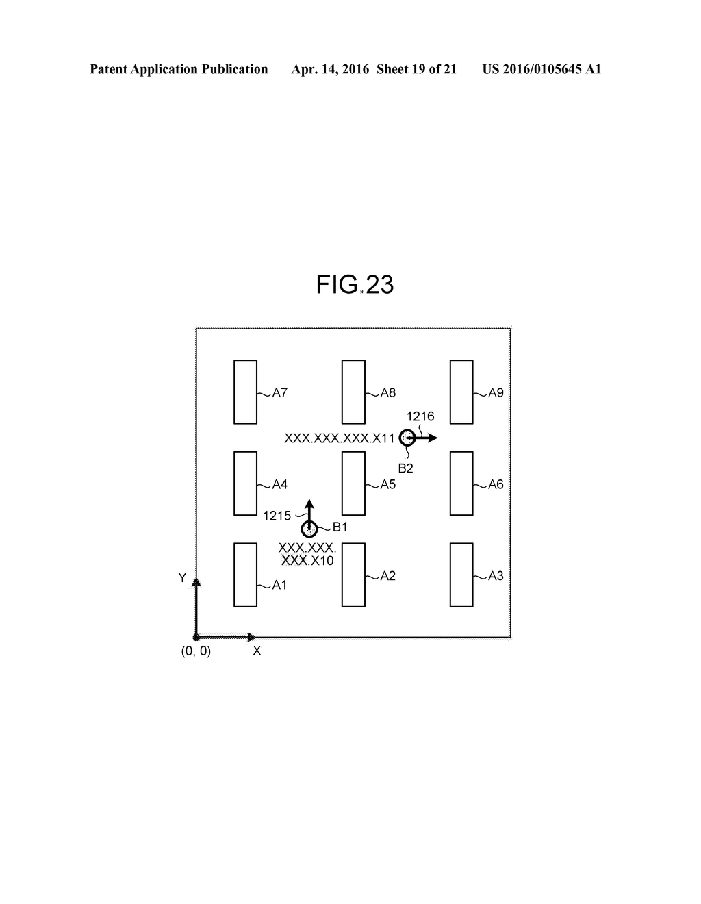 IDENTIFICATION DEVICE, METHOD, AND COMPUTER PROGRAM PRODUCT - diagram, schematic, and image 20