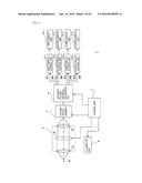 STEREOSCOPIC PICTURE GENERATION APPARATUS AND STEREOSCOPIC PICTURE     GENERATION METHOD diagram and image