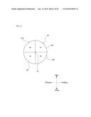 STEREOSCOPIC PICTURE GENERATION APPARATUS AND STEREOSCOPIC PICTURE     GENERATION METHOD diagram and image