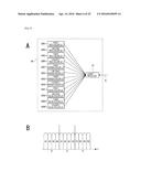 STEREOSCOPIC PICTURE GENERATION APPARATUS AND STEREOSCOPIC PICTURE     GENERATION METHOD diagram and image