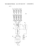 STEREOSCOPIC PICTURE GENERATION APPARATUS AND STEREOSCOPIC PICTURE     GENERATION METHOD diagram and image