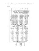 STEREOSCOPIC PICTURE GENERATION APPARATUS AND STEREOSCOPIC PICTURE     GENERATION METHOD diagram and image