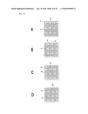 STEREOSCOPIC PICTURE GENERATION APPARATUS AND STEREOSCOPIC PICTURE     GENERATION METHOD diagram and image