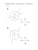 STEREOSCOPIC PICTURE GENERATION APPARATUS AND STEREOSCOPIC PICTURE     GENERATION METHOD diagram and image