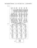 STEREOSCOPIC PICTURE GENERATION APPARATUS AND STEREOSCOPIC PICTURE     GENERATION METHOD diagram and image