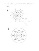 STEREOSCOPIC PICTURE GENERATION APPARATUS AND STEREOSCOPIC PICTURE     GENERATION METHOD diagram and image