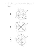 STEREOSCOPIC PICTURE GENERATION APPARATUS AND STEREOSCOPIC PICTURE     GENERATION METHOD diagram and image