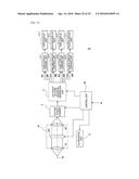 STEREOSCOPIC PICTURE GENERATION APPARATUS AND STEREOSCOPIC PICTURE     GENERATION METHOD diagram and image