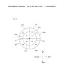 STEREOSCOPIC PICTURE GENERATION APPARATUS AND STEREOSCOPIC PICTURE     GENERATION METHOD diagram and image