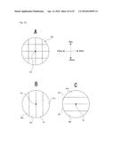 STEREOSCOPIC PICTURE GENERATION APPARATUS AND STEREOSCOPIC PICTURE     GENERATION METHOD diagram and image