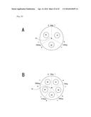 STEREOSCOPIC PICTURE GENERATION APPARATUS AND STEREOSCOPIC PICTURE     GENERATION METHOD diagram and image