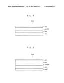 THREE-DIMENSIONAL GLASSES AND METHOD OF DRIVING THE SAME diagram and image