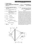 UNASSISTED STEREOSCOPIC DISPLAY DEVICE USING DIRECTIONAL BACKLIGHT     STRUCTURE diagram and image