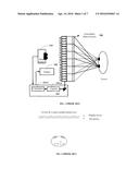 METHOD AND APPARATUS FOR OBJECT TRACKING AND 3D DISPLAY BASED THEREON diagram and image