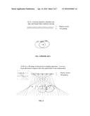 METHOD AND APPARATUS FOR OBJECT TRACKING AND 3D DISPLAY BASED THEREON diagram and image