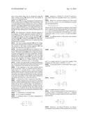 METHOD AND APPARATUS FOR OBJECT TRACKING AND 3D DISPLAY BASED THEREON diagram and image