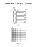 THREE-DIMENSIONAL INTERGAL IMAGING DISPLAY DEVICE AND DISPLAY SYSTEM diagram and image