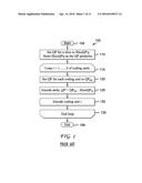 METHODS AND APPARATUS FOR DETERMINING QUANTIZATION PARAMETER PREDICTORS     FROM A PLURALITY OF NEIGHBORING QUANTIZATION PARAMETERS diagram and image