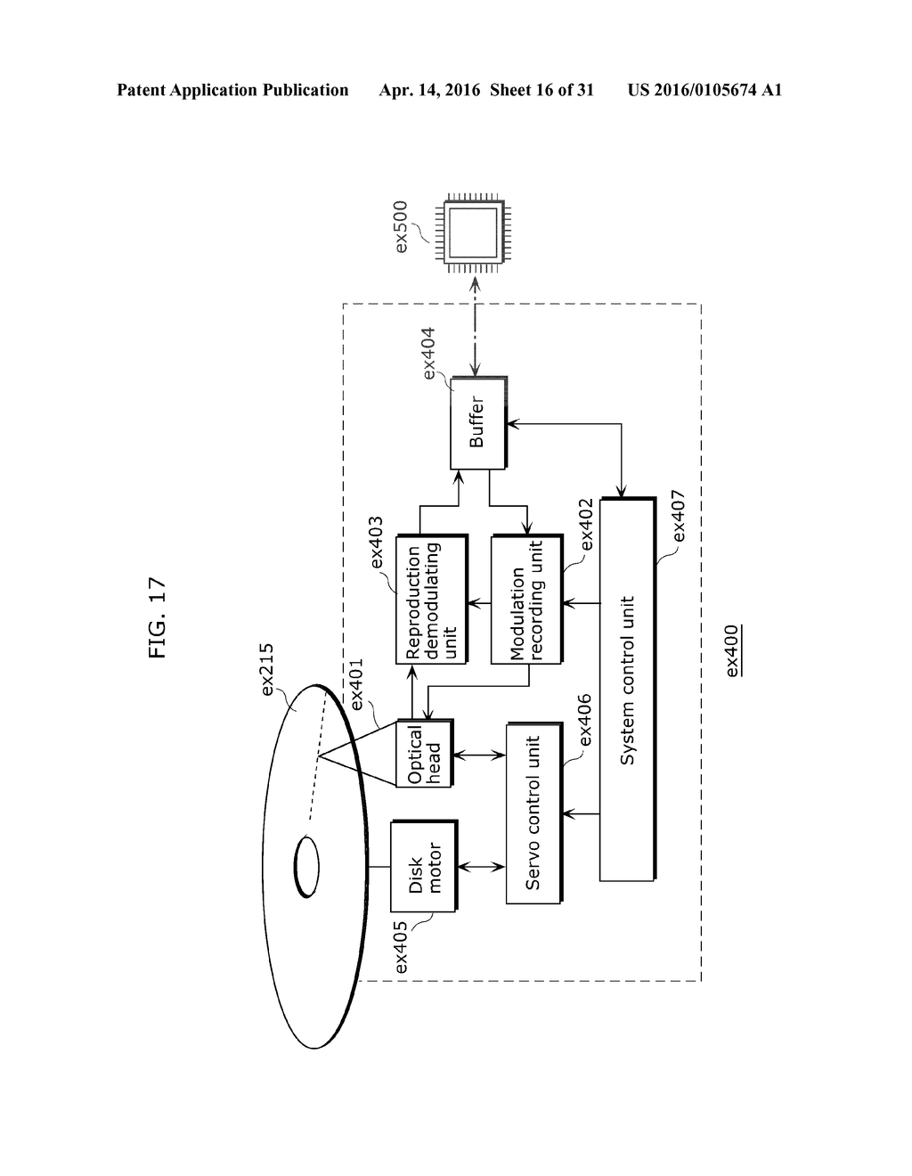 IMAGE DECODING METHOD OF DECODING A CURRENT PICTURE WITH PREDICTION USING     ONE OR BOTH OF A FIRST REFERENCE PICTURE LIST AND A SECOND REFERENCE     PICTURE LIST - diagram, schematic, and image 17