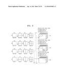 METHOD AND APPARATUS FOR ENCODING MOTION INFORMATION, AND METHOD AND     APPARATUS FOR DECODING SAME diagram and image