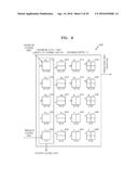 METHOD AND APPARATUS FOR ENCODING MOTION INFORMATION, AND METHOD AND     APPARATUS FOR DECODING SAME diagram and image