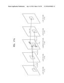 METHOD AND APPARATUS FOR ENCODING MOTION INFORMATION, AND METHOD AND     APPARATUS FOR DECODING SAME diagram and image