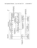 VIDEO PARAMETER SET SIGNALING diagram and image